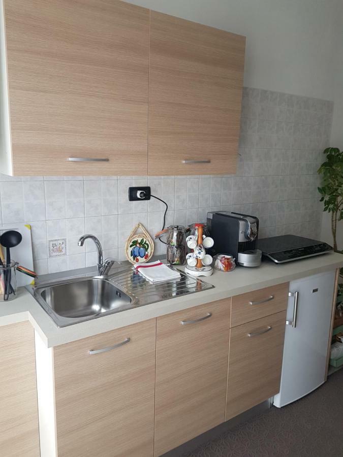 Come A Casa Villastellone Exterior photo